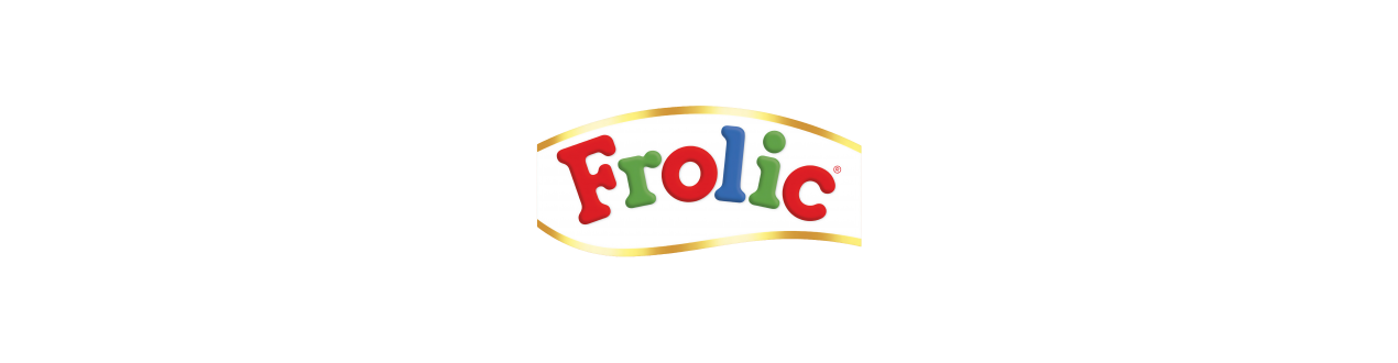 Frolic