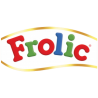 Frolic