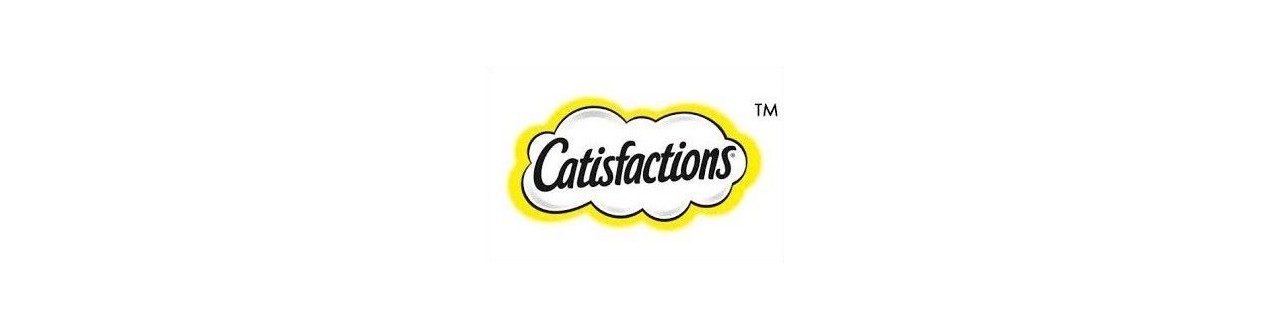 Catisfactions