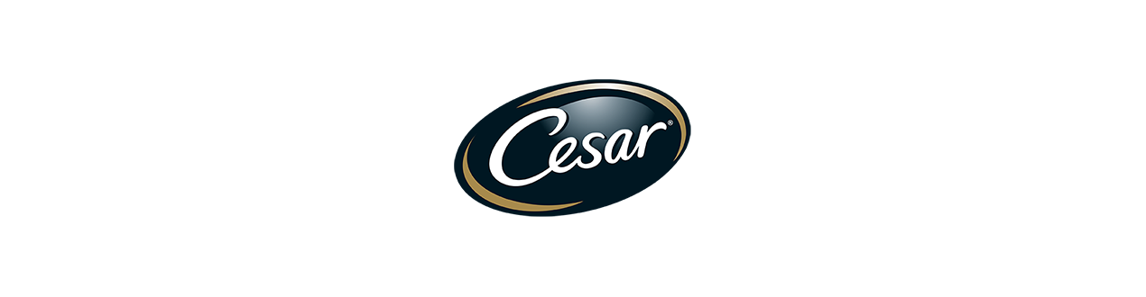 Cesar