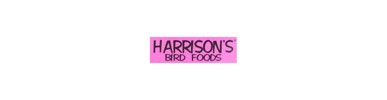 Harrison's