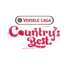 Country's Best