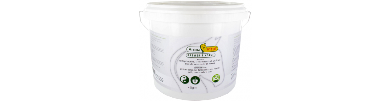 Vitamine e integratori
