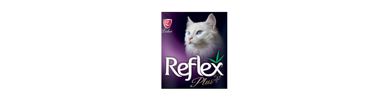 Reflex Plus