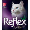 Reflex Plus