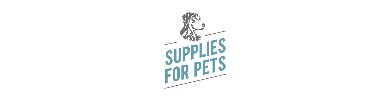 Supplies For Pets