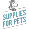 Supplies For Pets