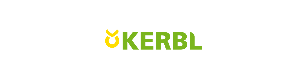 Kerbl