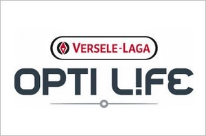 Opti Life