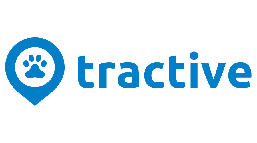 Tractive