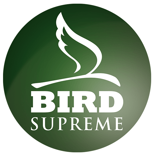 Bird Supreme