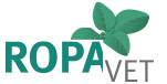 Ropa-poultry pour volaille