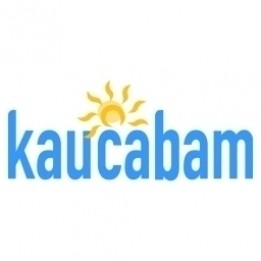 Kaucabam