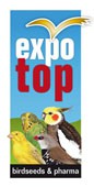Expo Top