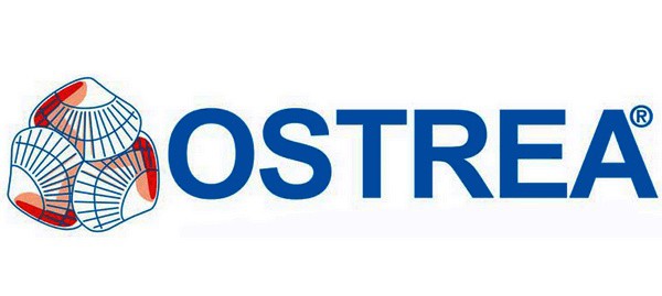 Ostrea