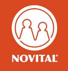 Novital