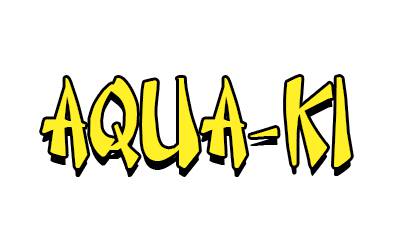 Aqua-Ki