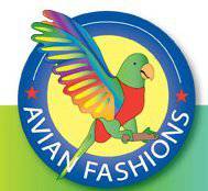 Avian Fashions