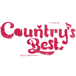 Country's Best