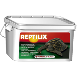 Reptilix