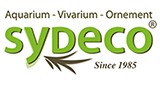 Sydeco