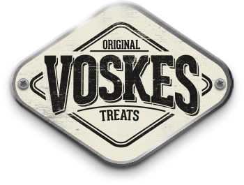 Voskes