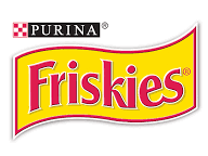 Friskies