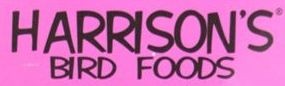 Harrison's