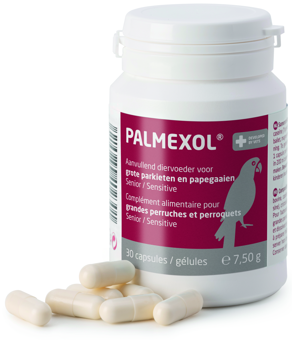 Palmexol