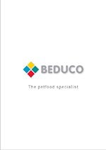 Catalogue Beduco