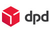 DPD