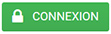 Connexion