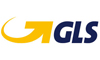 GLS