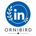 Linkedin - Ornibird