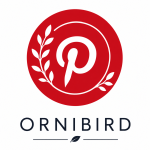 Pinterest - Ornibird