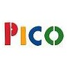 Pico