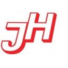 JH - Fa. Heesakkers