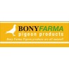 Bony Farma - Boskamp