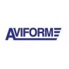 Aviform