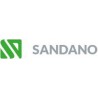 Sandano