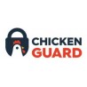 ChickenGuard