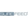Sure Feed