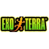 Exo Terra