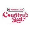 Country's Best