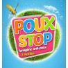 Poux Stop