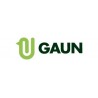 Gaun