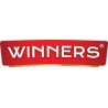 Winners