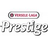 Prestige