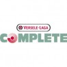 Complete