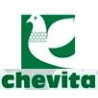 Chevita